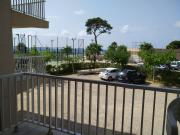 Playa Cambrils Salou A