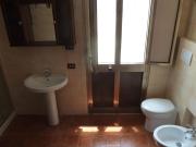 Top Minervino di Lecce