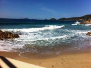 Top Ajaccio