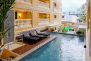 Top Bangkok