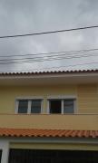 Top Almada