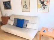 Top Zagreb Top Zagreb