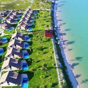 FLAT NUI SUPREME - PORTO DE GALINHAS