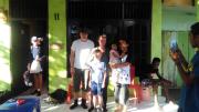 Top Sorong