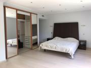 Top Estepona