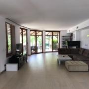 Top Estepona