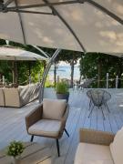 Top Gdynia Top Gdynia