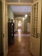 Top Sieraków Top Sieraków