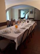 Top Sieraków Top Sieraków