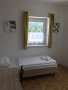 Top Kranjska Gora Top Kranjska Gora