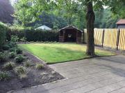 B&B Op t Eikenschoor