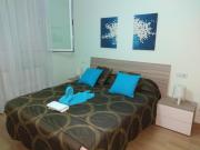 Top La Bañeza Top La Bañeza