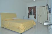 Top Pengkalan Cepa