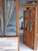 Top Matapalo Top Matapalo