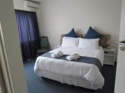 Concord Christian Guesthouse