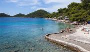 Top Lastovo