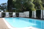 Top Panorama