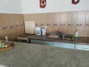 Top Corbeni