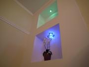 Top Łomianki Top Łomianki