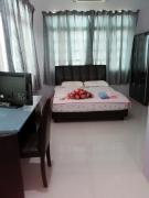 Top Kuala Terengganu