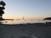 Top Cadaqués