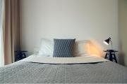 SHOQ STUDIO nice apartment with private parking SHOQ STUDIO nice apartment with private parking