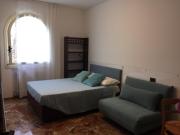 Top Bordighera