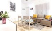 Top Seville