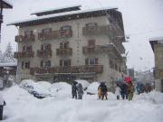 Top Cortina dʼAmpezzo