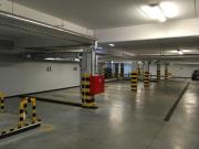 Top Gdynia Top Gdynia