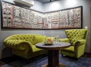 Browar CzenstochoviA Hotel&Spa Browar CzenstochoviA Hotel&Spa