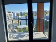 Top Warszawa Top Warszawa