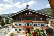 Top Kirchberg in Tirol