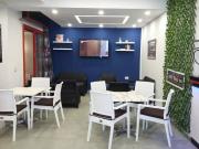 Top Bizerta