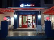 Top Bizerta