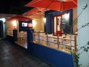 Top Bizerta