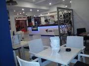 Top Bizerta