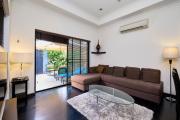 Top Jomtien Beach Top Jomtien Beach