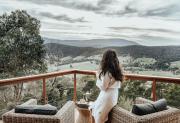 Top Healesville Top Healesville
