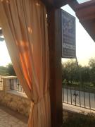 Top Foglianise Top Foglianise