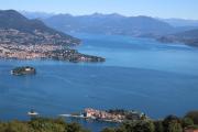 Top Stresa