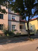 Top Maribor