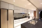 Golden Sun Apartment -Two bedrooms, Three bedrooms