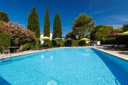 Top Mougins Top Mougins