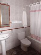 Top Vejer de la Frontera