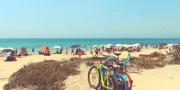 Colori a mare