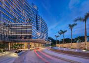 Top Zhuhai