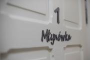 Top Opole