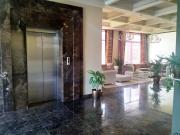 Top Svilengrad Top Svilengrad