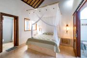 Top Canggu
